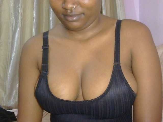 naughtygirll