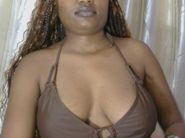 naughtygirll