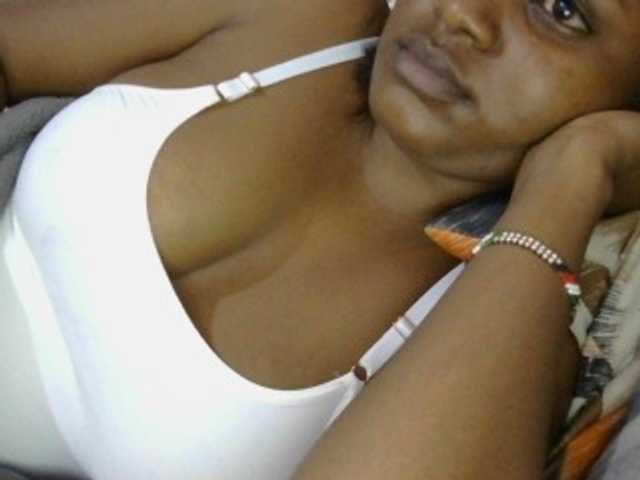 naughtygirll