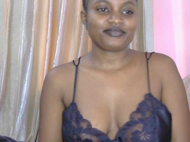 naughtygirll