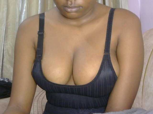 naughtygirll