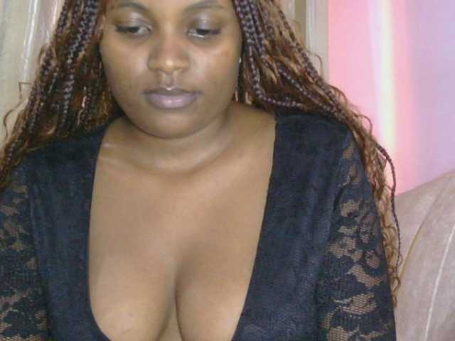 naughtygirll