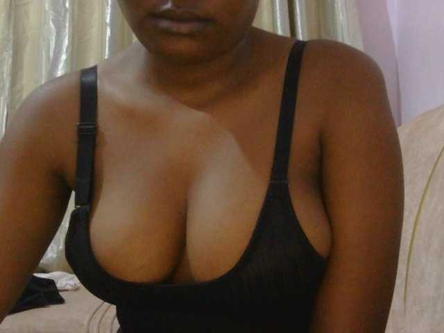 naughtygirll