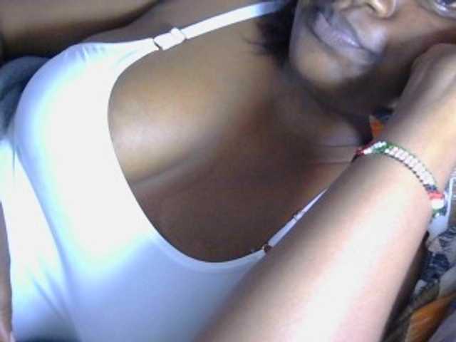 naughtygirll