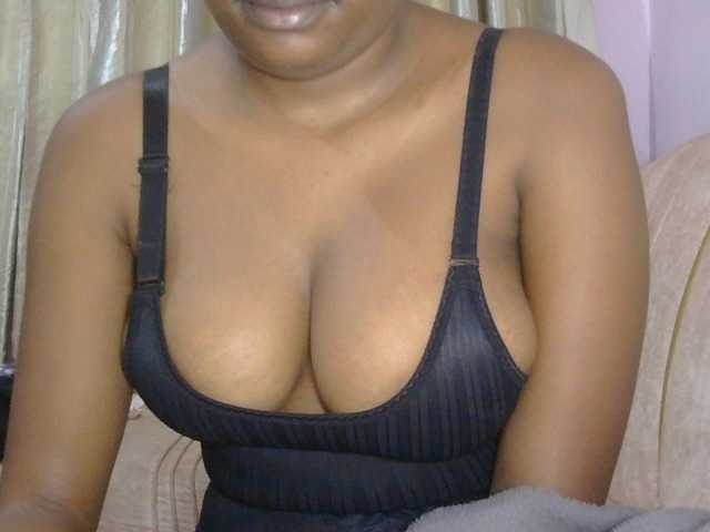 naughtygirll