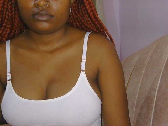 naughtygirll