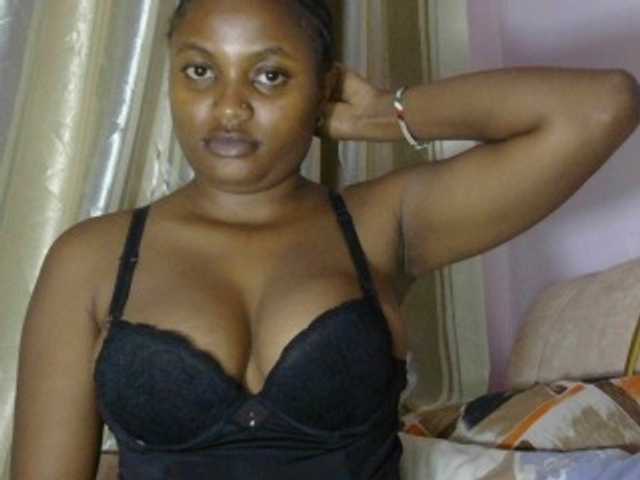 Naughtygirll