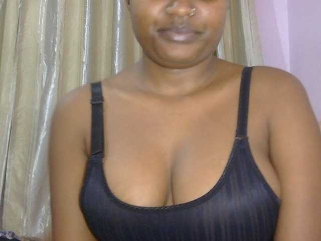 naughtygirll