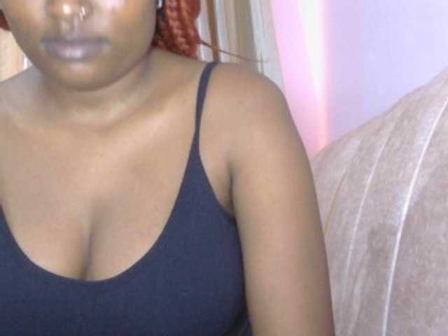 naughtygirll