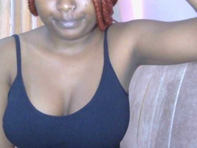 Naughty Girll (Naughtygirll)
