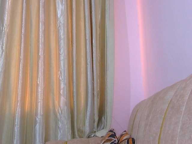 Naughty Girll (Naughtygirll)