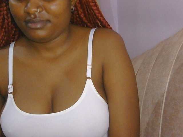 naughtygirll