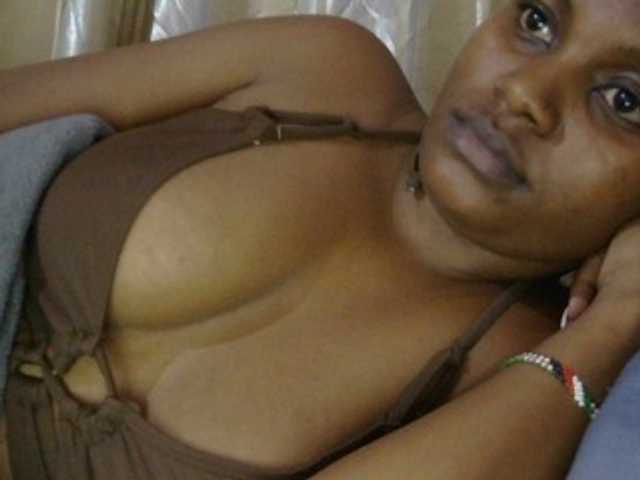 naughtygirll