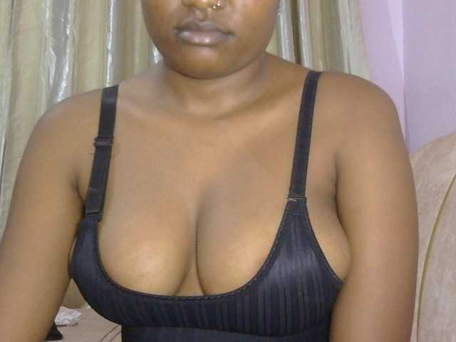 naughtygirll