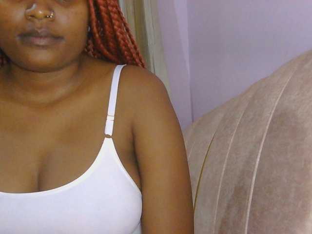 naughtygirll