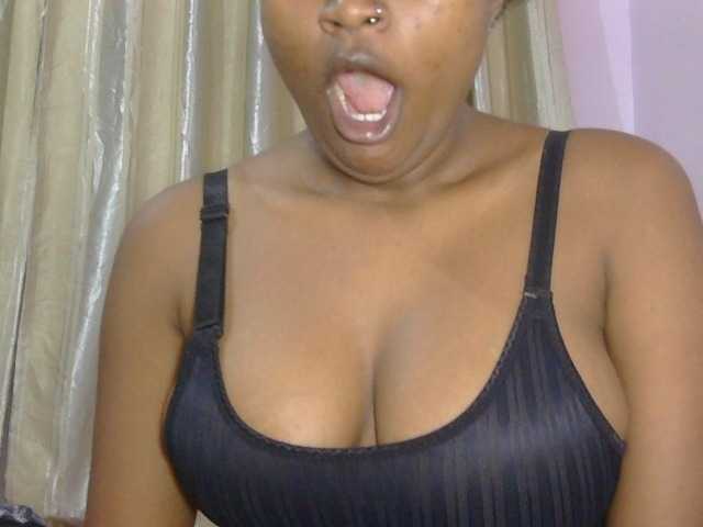 naughtygirll