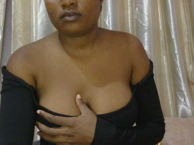 naughtygirll