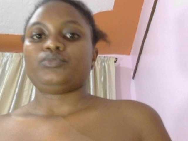 naughtygirll