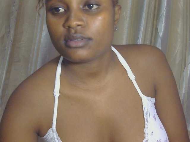 naughtygirll