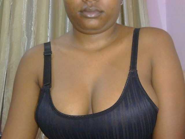 naughtygirll