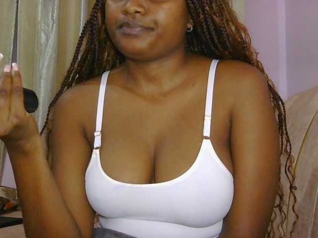 naughtygirll