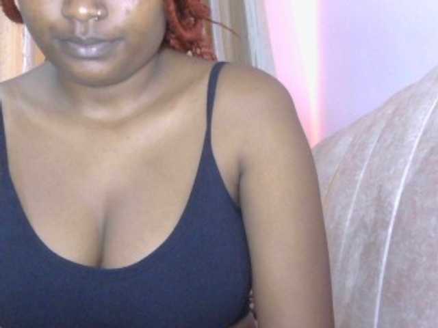 naughtygirll