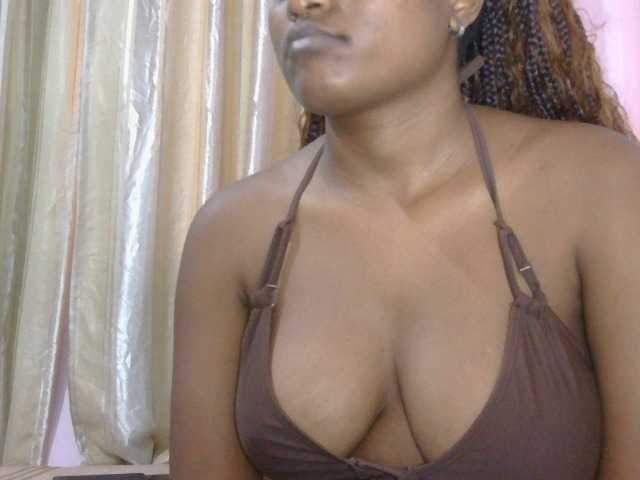naughtygirll