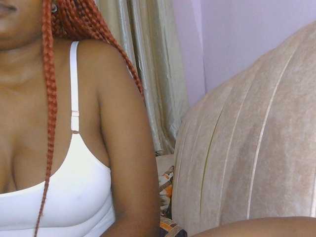 naughtygirll
