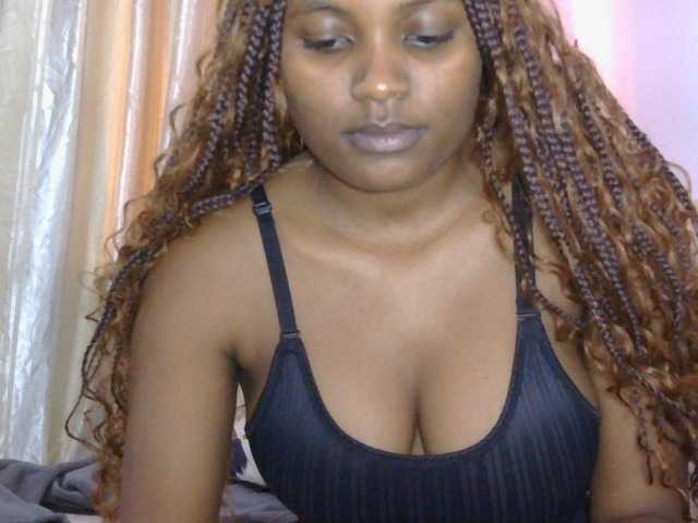 naughtygirll live webcam show