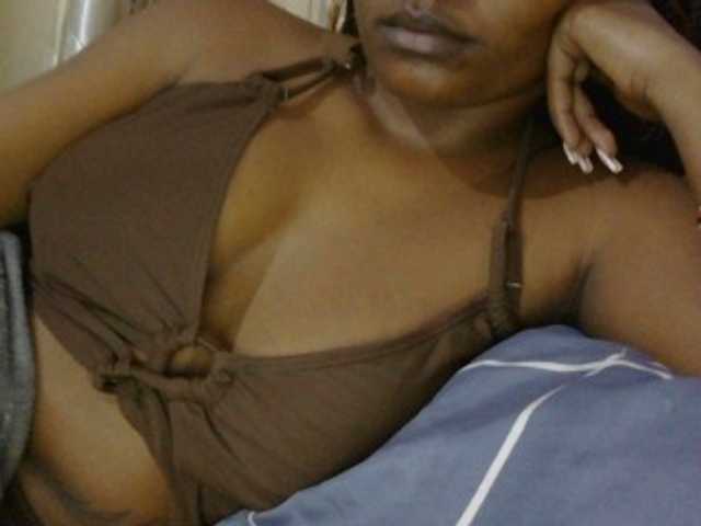 naughtygirll