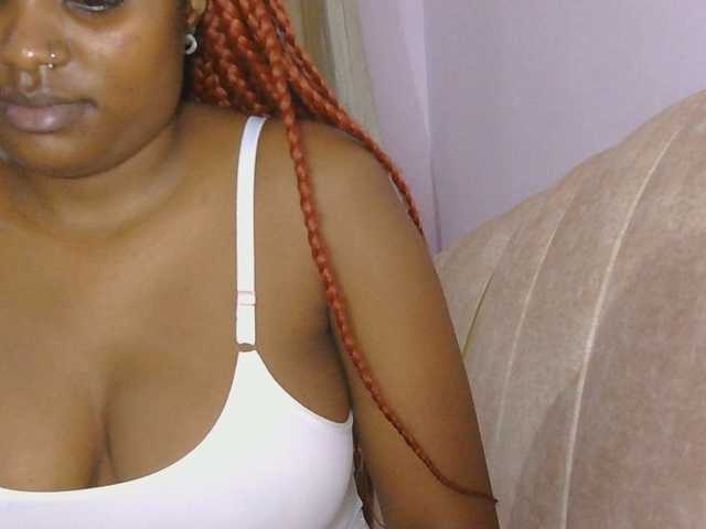 naughtygirll