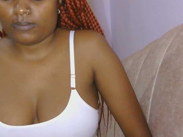 naughtygirll
