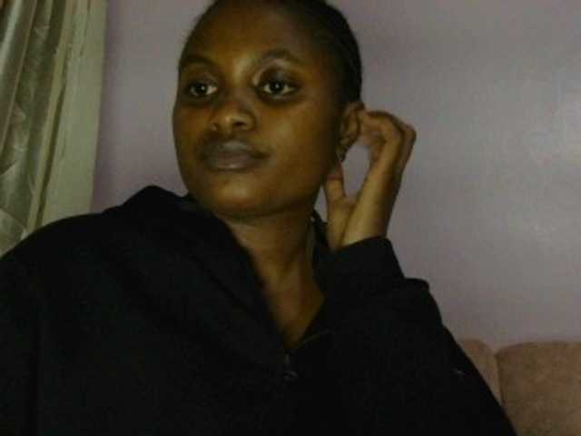 naughtygirll