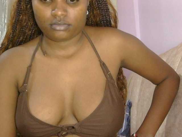 naughtygirll