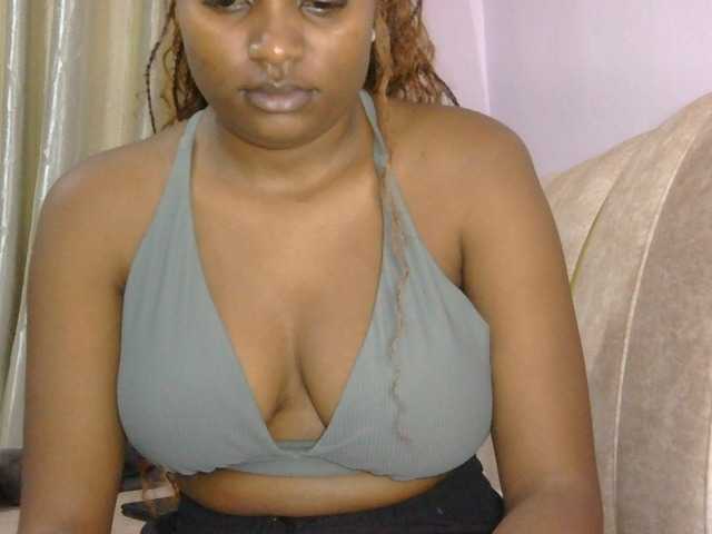 naughtygirll live webcam show