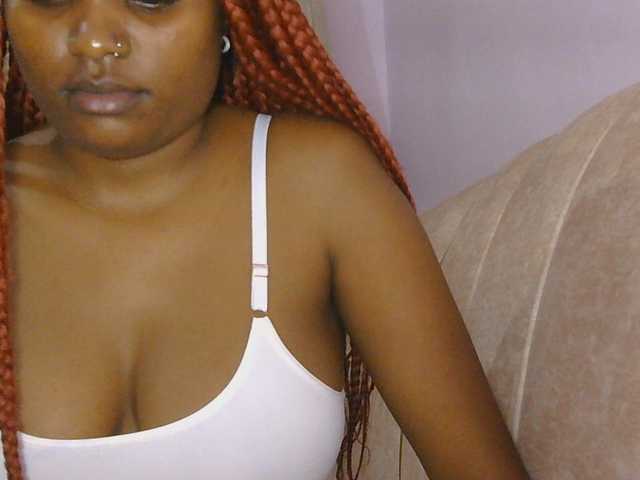 naughtygirll