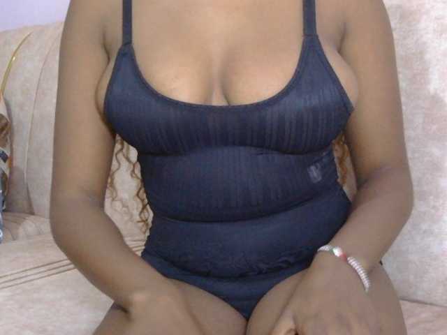 naughtygirll