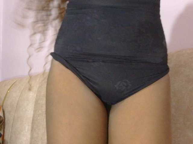 naughtygirll live cam on BongaCams