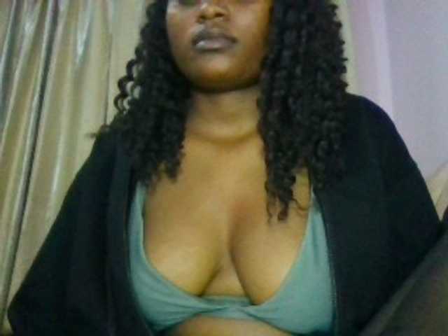 naughtygirll