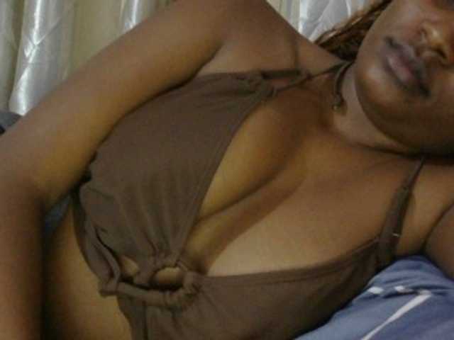 naughtygirll