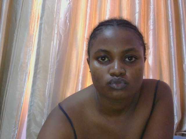naughtygirll