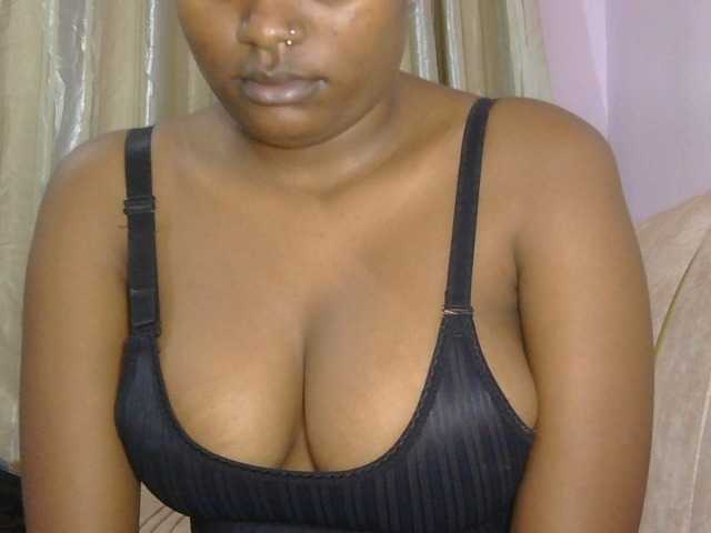 naughtygirll