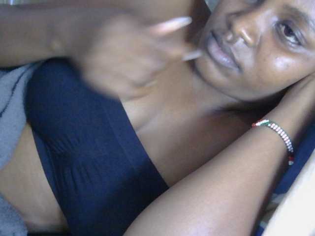 naughtygirll