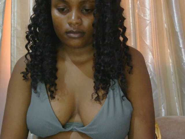 naughtygirll