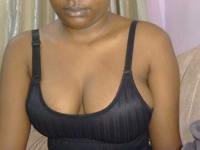 naughtygirll
