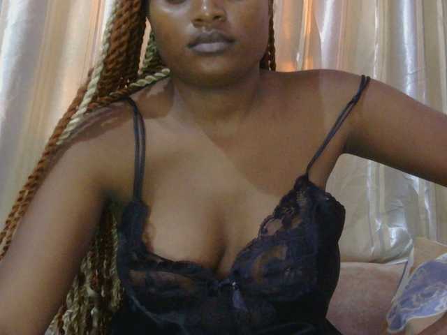 naughtygirll