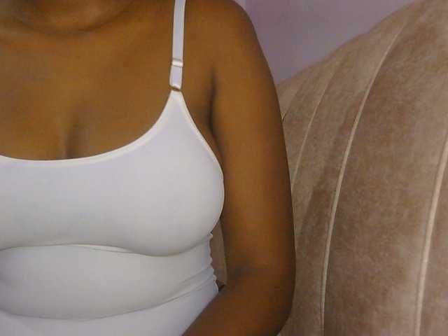naughtygirll