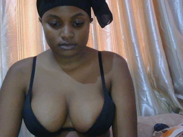 naughtygirll