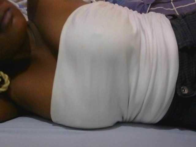 naughtygirll live cam on BongaCams