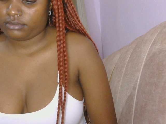 naughtygirll